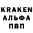 Экстази круглые Kvvak